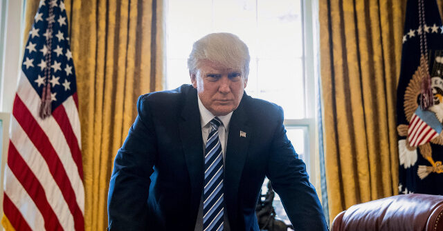 president-trump-refiles-lawsuit-against-wsj-over-epstein-‘birthday-card’
