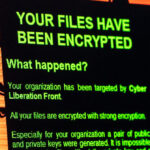 exclusive:-house-republicans-urge-fbi-director-patel-to-keep-pressure-on-ransomware-gangs-targeting-hospitals