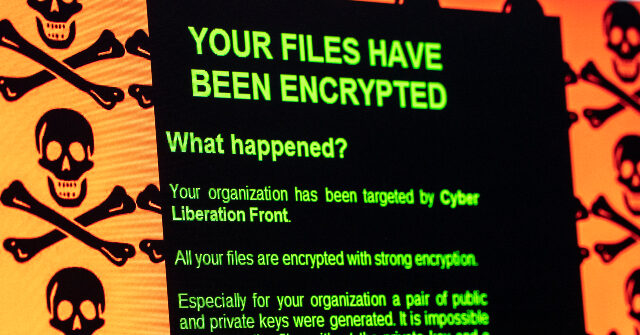 exclusive:-house-republicans-urge-fbi-director-patel-to-keep-pressure-on-ransomware-gangs-targeting-hospitals