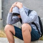 canadian-national-receives-33-year-prison-sentence-for-sextortion-scheme-targeting-145-american-children