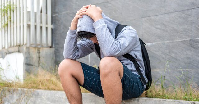 canadian-national-receives-33-year-prison-sentence-for-sextortion-scheme-targeting-145-american-children