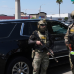 doj-sues-four-states-for-denying-undercover-license-plates-to-ice,-dhs-agents