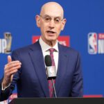 nba’s-new-lottery-system-strips-worst-teams-of-top-draft-odds,-but-may-reward-calculated-mediocrity