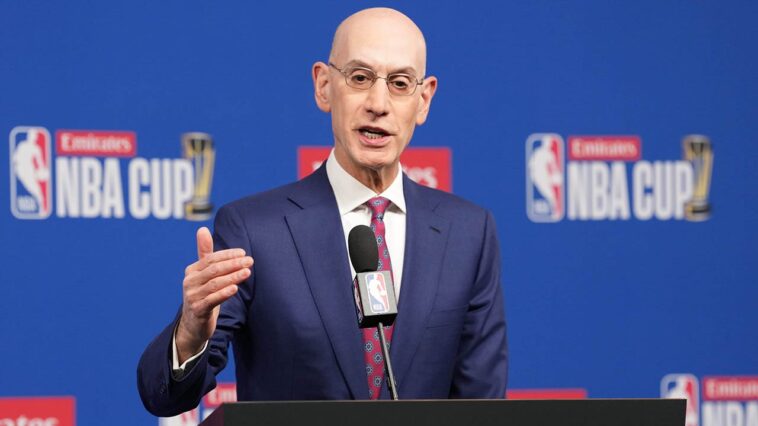 nba’s-new-lottery-system-strips-worst-teams-of-top-draft-odds,-but-may-reward-calculated-mediocrity