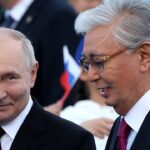 putin-lands-$16.5b-nuclear-win-on-russia’s-doorstep-in-massive-kazakhstan-pact:-reports