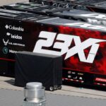 nascar-team-member-suspended-after-arrest-for-allegedly-hitting-man-with-golf-cart-at-charlotte-motor-speedway
