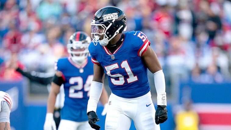 giants-claim-locker-room-meeting-resolves-dart-trump-controversy,-but-player-who-started-it-wasn’t-in-the-room