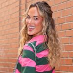 jena-sims-puts-in-work,-sea-lion-launches-itself-into-a-canoe,-and-they-don’t-build-statues-like-they-used-to
