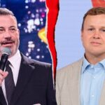 jimmy-kimmel-attacks-fire-victim-spencer-pratt-as-‘screaming-jerk,’-lectures-la-voters-about-mayoral-election