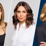cbs-news-fires-’60-minutes’-correspondents,-top-producer-in-sweeping-shakeup-of-storied-program