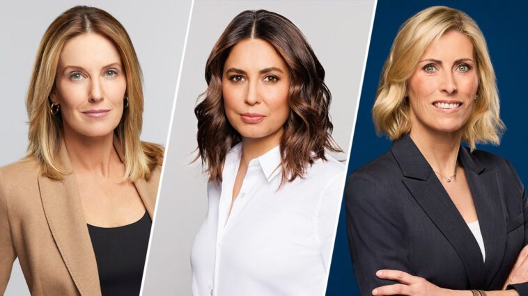 cbs-news-fires-’60-minutes’-correspondents,-top-producer-in-sweeping-shakeup-of-storied-program