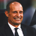 massimiliano-allegri-signs-two-year-napoli-contract-to-replace-antonio-conte