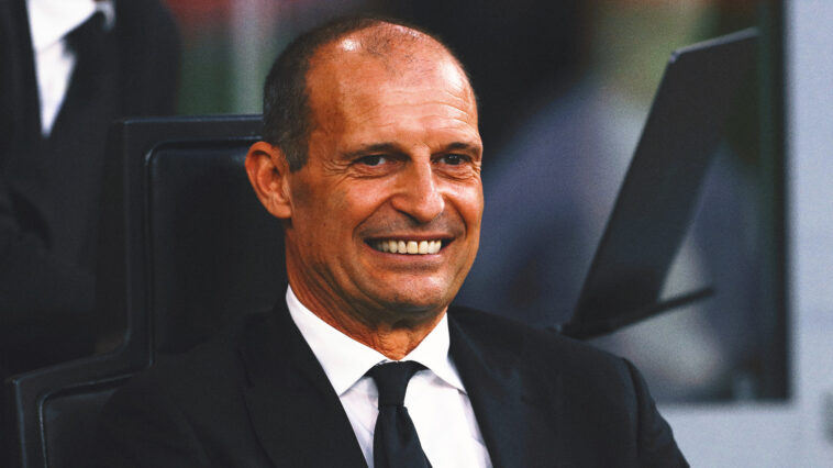 massimiliano-allegri-signs-two-year-napoli-contract-to-replace-antonio-conte