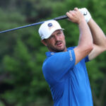 dechambeau,-howell,-vincent-out-front-after-round-1-of-liv-golf-korea