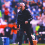 javier-aguirre’s-early-mexico-camp-echoes-1986-tactics-for-home-world-cup