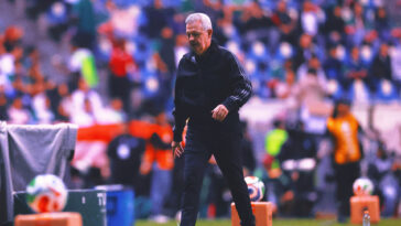 javier-aguirre’s-early-mexico-camp-echoes-1986-tactics-for-home-world-cup