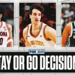 who-stayed?-who-left?-and-how-it-shapes-the-2026-27-college-basketball-season