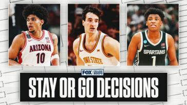 who-stayed?-who-left?-and-how-it-shapes-the-2026-27-college-basketball-season