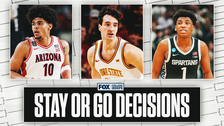 who-stayed?-who-left?-and-how-it-shapes-the-2026-27-college-basketball-season