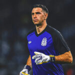 2026-world-cup-golden-glove-odds:-emiliano-martinez-favored-to-repeat