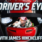 inside-the-indy-500’s-dramatic,-terrifying-and-impressive-side-by-side-last-lap