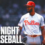 last-night-in-baseball:-cristopher-sanchez-just-had-one-of-the-best-months-ever