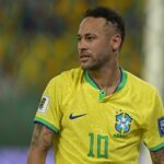brazil-star-neymar-unlikely-to-be-ready-for-world-cup-opener-with-calf-injury