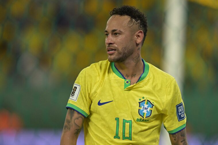 brazil-star-neymar-unlikely-to-be-ready-for-world-cup-opener-with-calf-injury