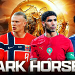 4-world-cup-dark-horse-teams-that-can-actually-make-a-run