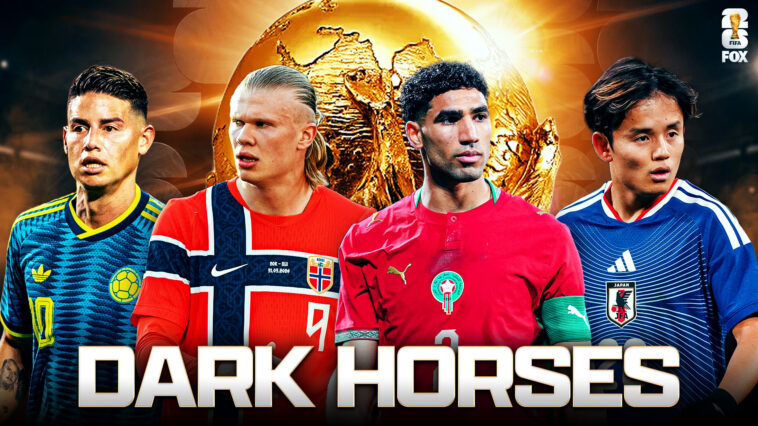 4-world-cup-dark-horse-teams-that-can-actually-make-a-run