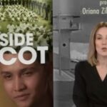 cbs-news-chief-bari-weiss-fires-far-left-’60-minutes’-executive-producer-and-anti-trump-correspondents