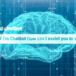 skynet-goes-live