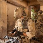 us.-troops-targeted-overseas-using-tool-millions-of-americans-carry-every-day