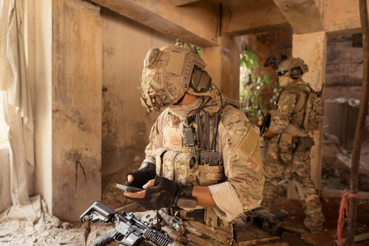 us.-troops-targeted-overseas-using-tool-millions-of-americans-carry-every-day