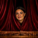 aoc’s-hypocrisy-dripping-costume-change