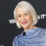 oscar-winning-actress-branded-‘evil-zionist-b*tch’-by-raving-man-on-the-street