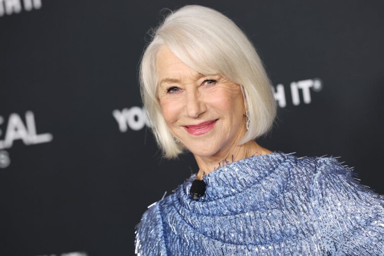 oscar-winning-actress-branded-‘evil-zionist-b*tch’-by-raving-man-on-the-street
