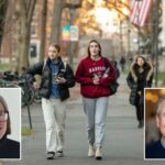 harvard-holding-back-a-grades-has-recruiters-rejoicing-about-seeing-the-real-differences-between-students