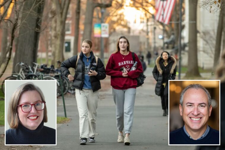 harvard-holding-back-a-grades-has-recruiters-rejoicing-about-seeing-the-real-differences-between-students