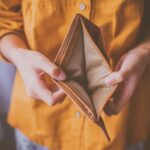 nearly-60%-americans-say-they’re-too-broke-to-have-fun:-survey