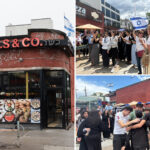hundreds-rally-in-support-of-nyc-kosher-bagel-shop-trashed-in-antisemitic-attack
