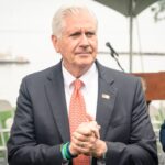 blakeman-notches-big-win-against-dem-controlled-panel-that-denied-him-millions-in-campaign-funds