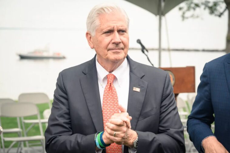 blakeman-notches-big-win-against-dem-controlled-panel-that-denied-him-millions-in-campaign-funds