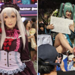 cosplay-stars-caught-hawking-truly-revolting-products-at-california-anime-festival-—-and-they-sold-out