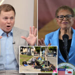 spencer-pratt-surge-is-much-bigger-than-latest-la-mayor-poll-shows,-experts-say