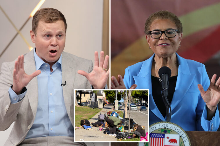 spencer-pratt-surge-is-much-bigger-than-latest-la-mayor-poll-shows,-experts-say