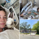 22-year-old-knitter-paralyzed-in-freak-tree-limb-accident