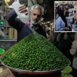 iranians-warned-to-conserve-water-as-us-sanctions-and-decades-of-mismanagement-threaten-total-collapse