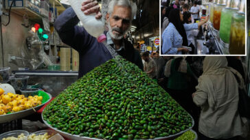 iranians-warned-to-conserve-water-as-us-sanctions-and-decades-of-mismanagement-threaten-total-collapse