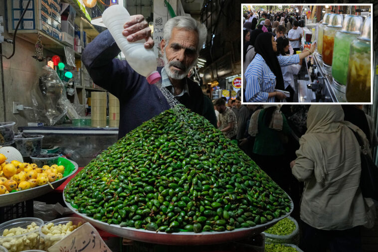 iranians-warned-to-conserve-water-as-us-sanctions-and-decades-of-mismanagement-threaten-total-collapse